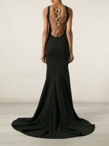 roberto-cavalli-black-snake-strap-back-gown-product-1-17455131-3-485375488-normal_large_flex