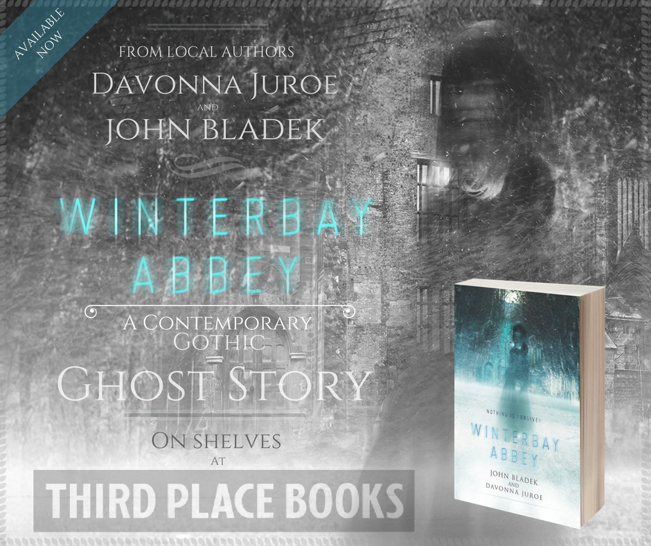 winterbay-abbey-third-place-books-poster