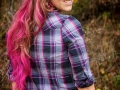 davonna-authorphoto-1