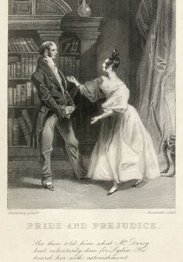 358px-Pickering_-_Greatbatch_-_Jane_Austen_-_Pride_and_Prejudice_-_She_then_told_him_what_Mr._Darcy_had_voluntarily_done_for_Lydia