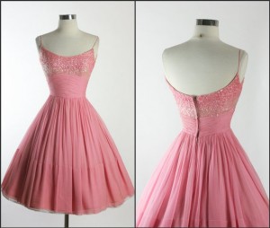 forever 21 dresses off the shoulder