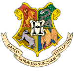 Hogwarts_coat_of_arms_colored_with_shading.svg