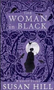 The Woman in Black by Susan Hill