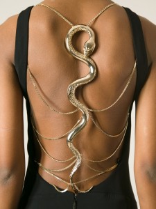 roberto-cavalli-black-snake-strap-back-gown-product-1-17455131-4-485375603-normal_large_flex
