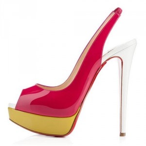 sale-red-bottom-heels-lady-peep-slingbacks-fuschiayellowwhite-9729ae7e-800x800