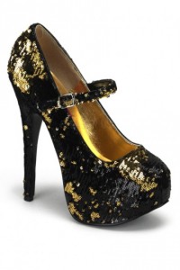 shoes-heels-bdel-teeze-07sqblackgold