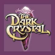 Jim Henson Dark Crystal Author Quest Contest