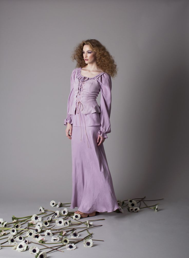 Fancydresswale Princess Floor Length gown for Girls- Dark Purple –  fancydresswale.com