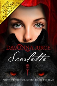 davonnajuroe_scarlette_eBook_final_goldentriangle