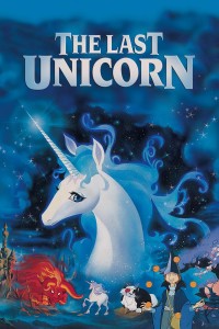 lastunicorn