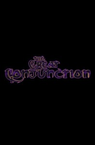 TheGreatConjunction