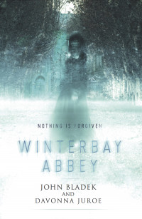 Winterbay Abbey