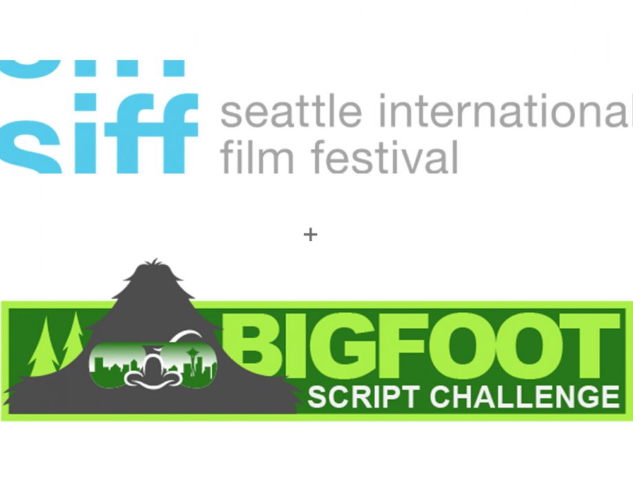 ‘Winterbay Abbey’ Chosen as Finalist in Seattle International Film Festival’s Bigfoot Screenplay Competition